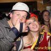 bild 027